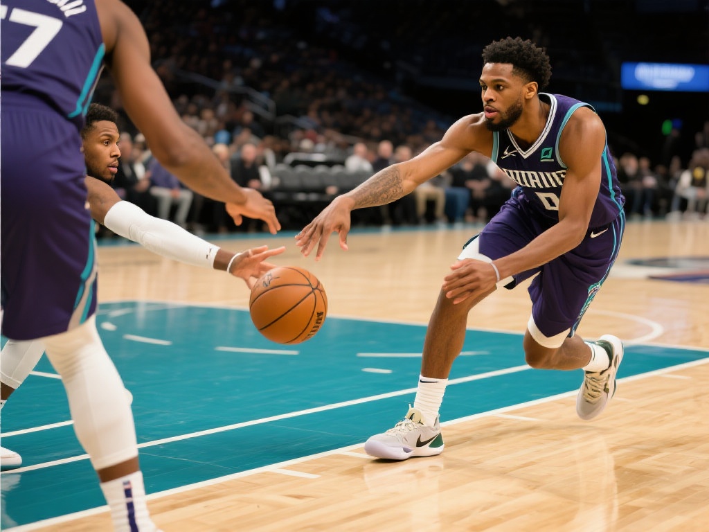 的首秀中 的首秀中