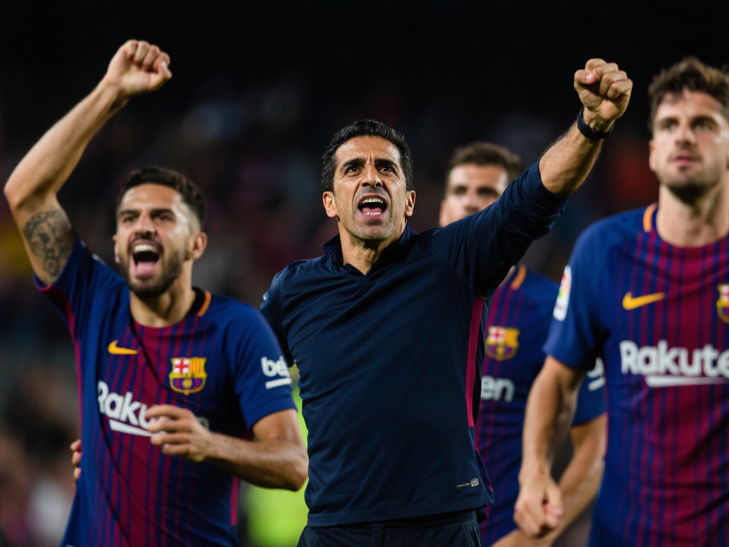 万镑的周薪 万镑的周薪