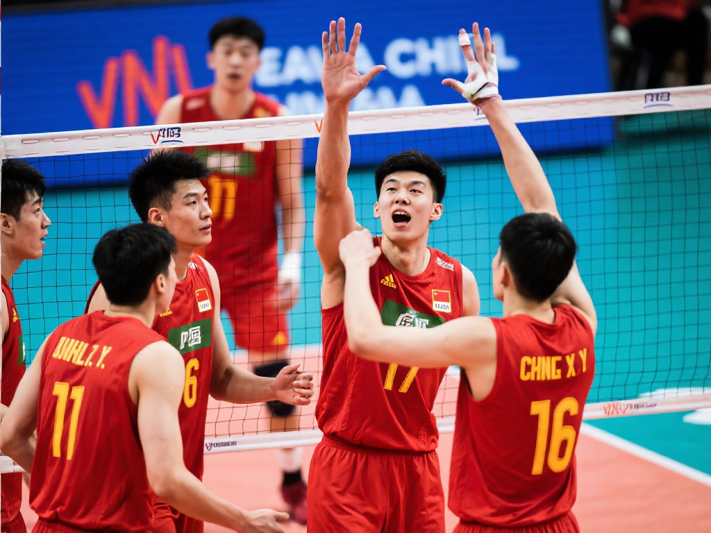 部分投资者 部分投资者