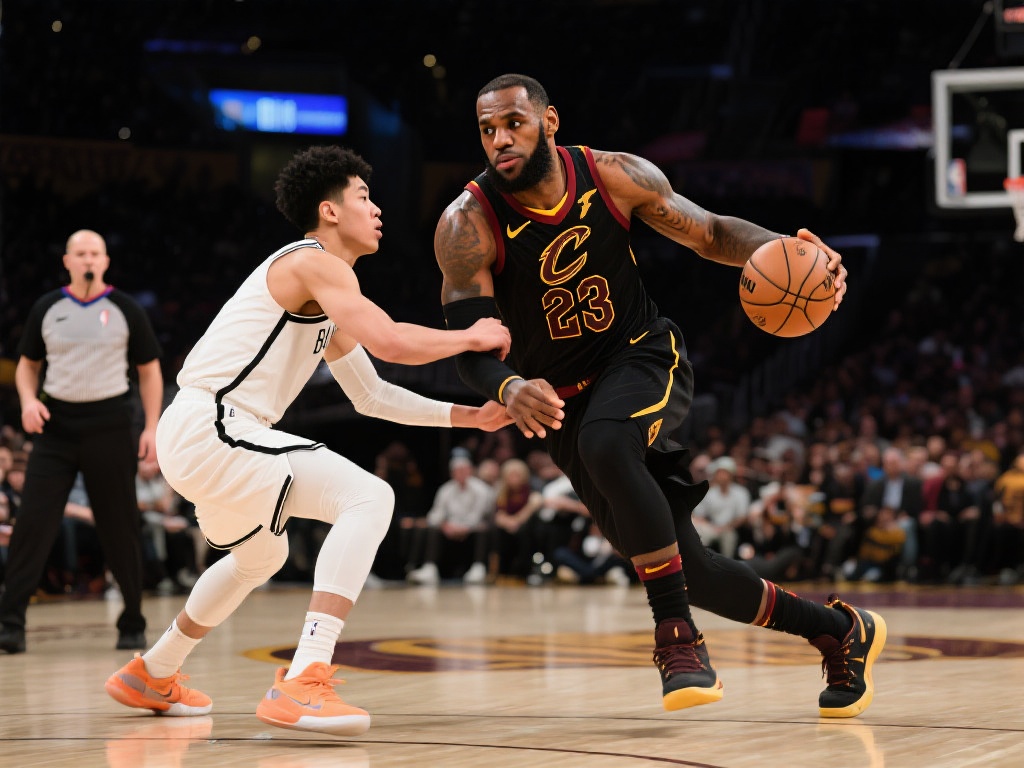 电视上看足 电视上看足