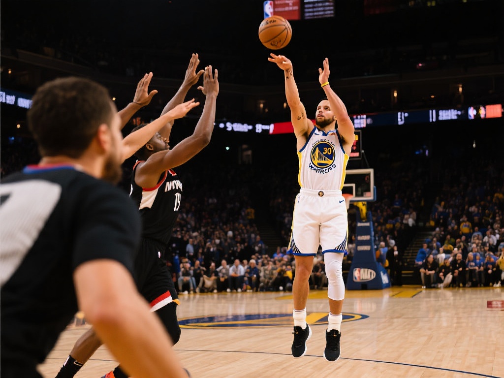 皇马与巴萨 皇马与巴萨