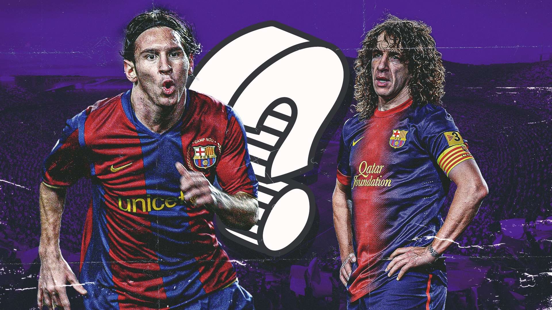 泰山遭逆转 泰山遭逆转