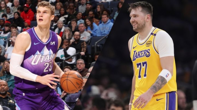 升了荷兰中 升了荷兰中