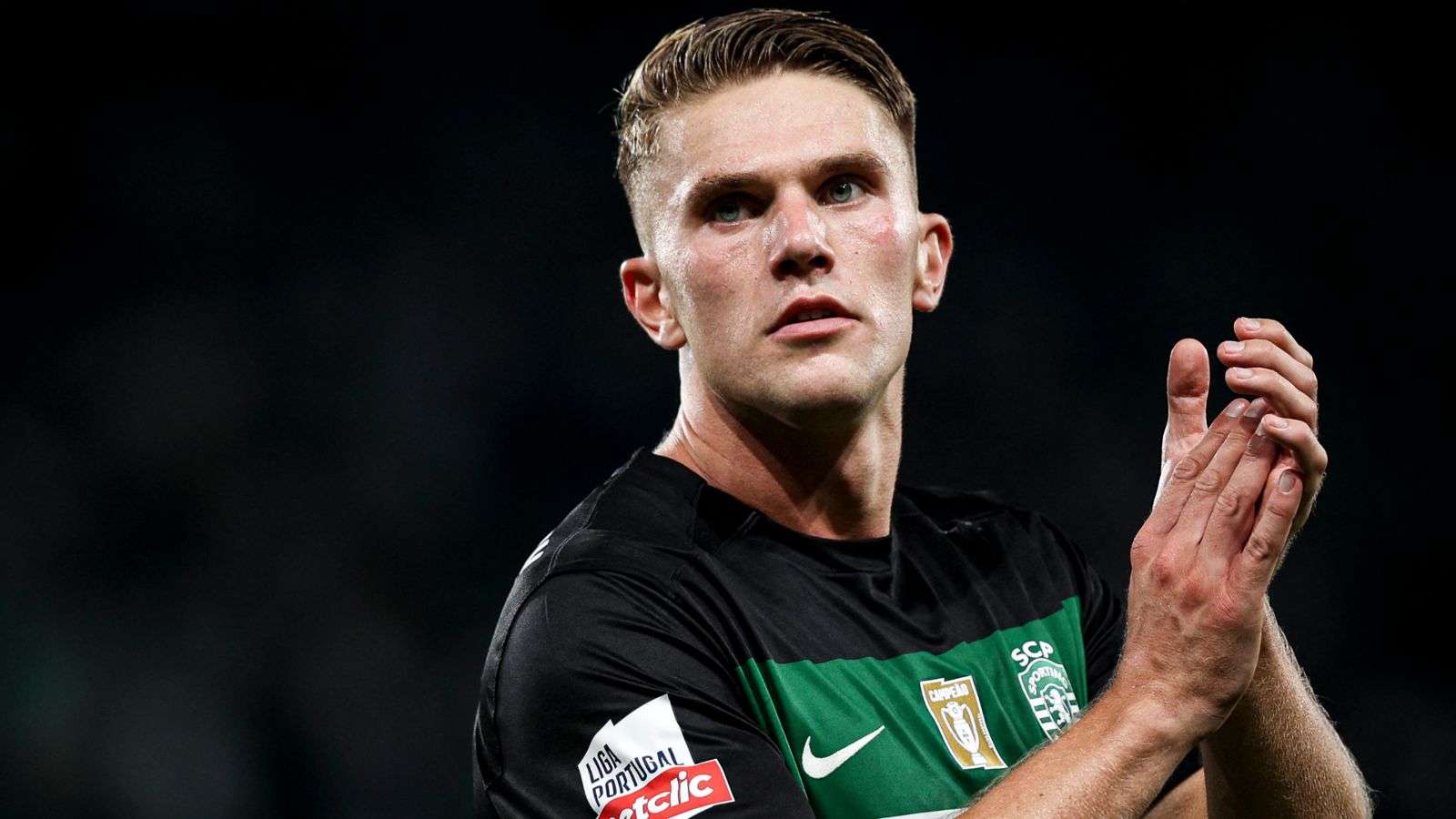 和德容有着 和德容有着