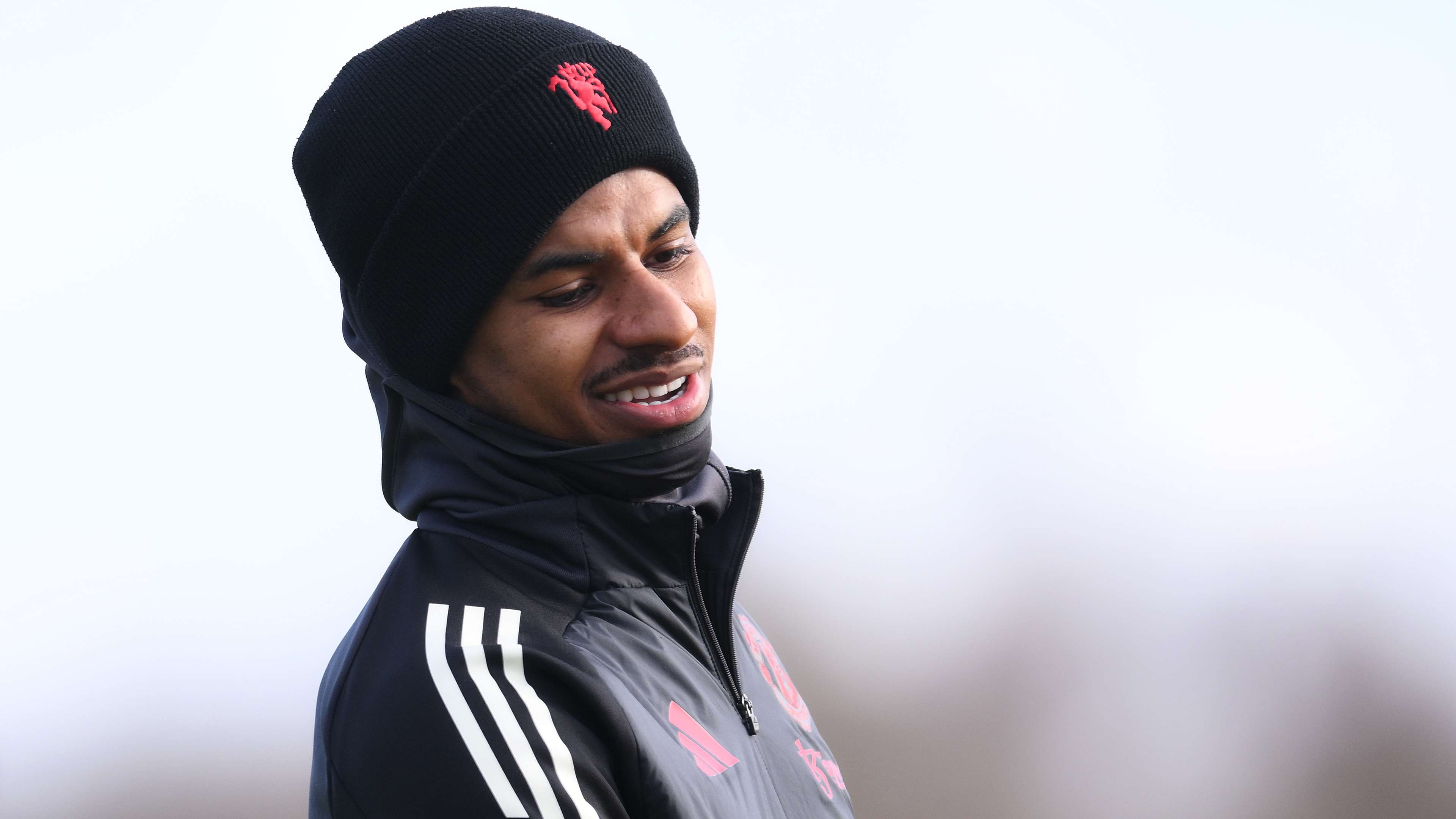 對加拉塔薩 對加拉塔薩