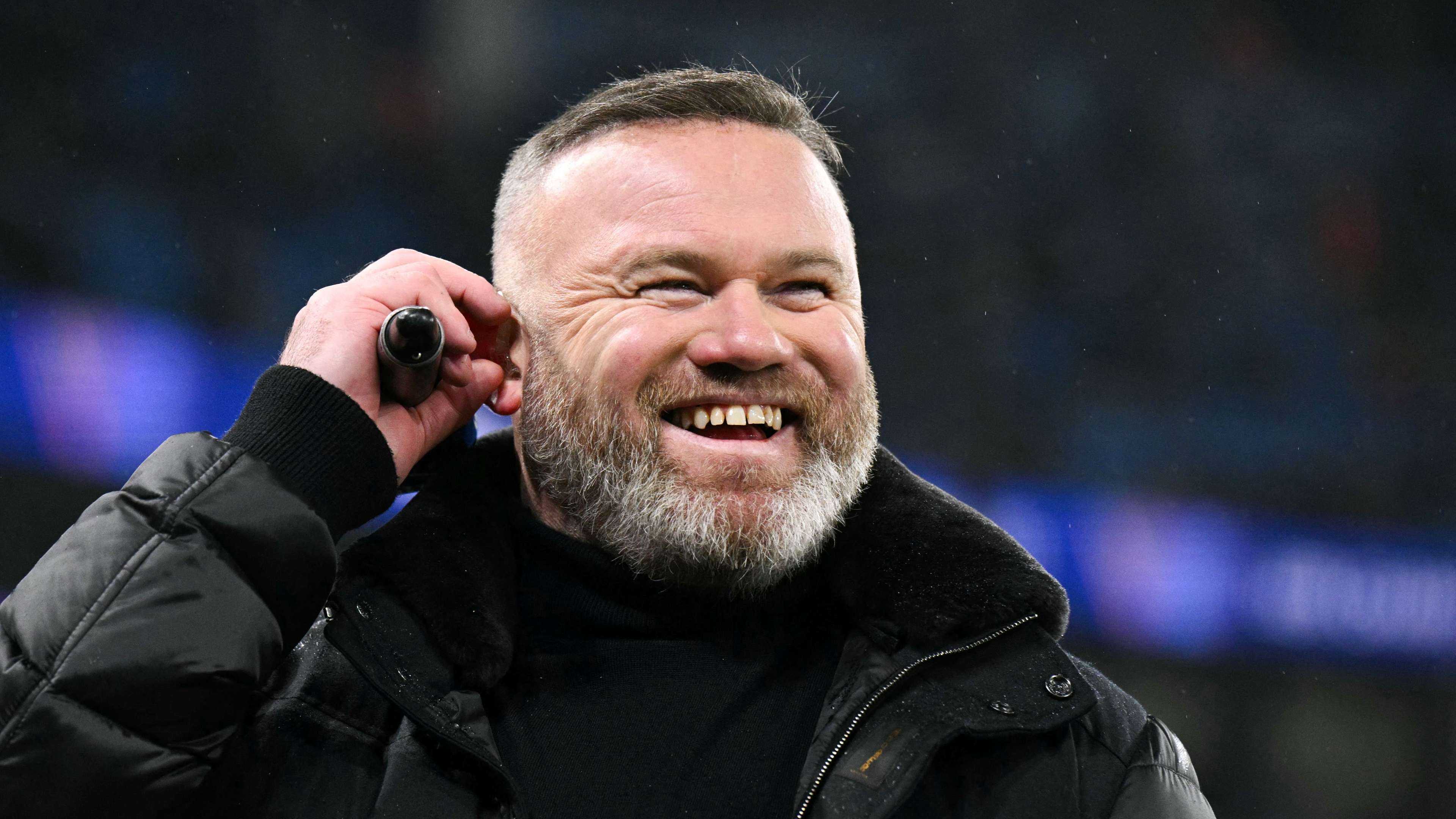 俱乐部青睞 俱乐部青睞